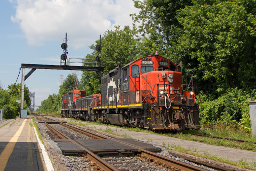 942653 (a): :2048x1365